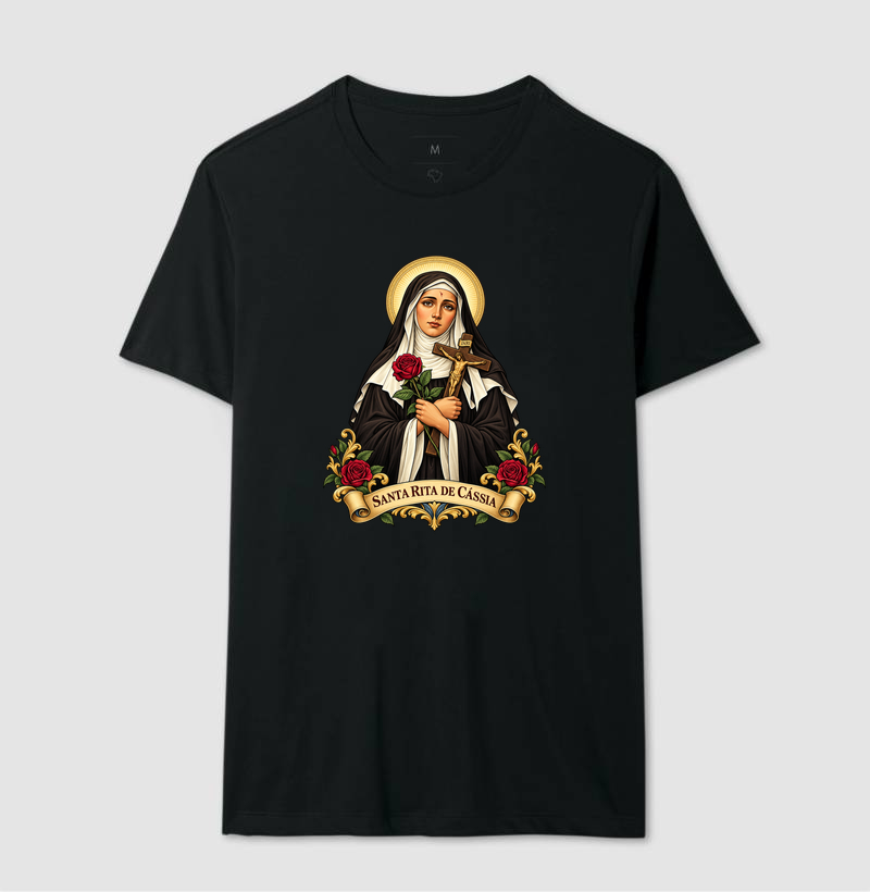 Santa Rita - Imagem 2