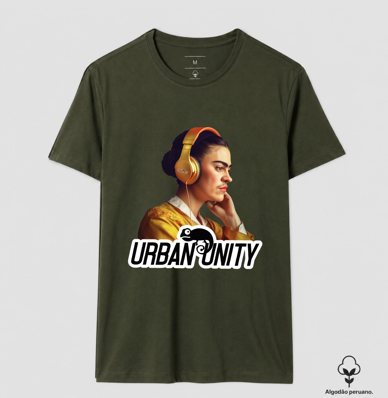 KAHLO - Imagem 9
