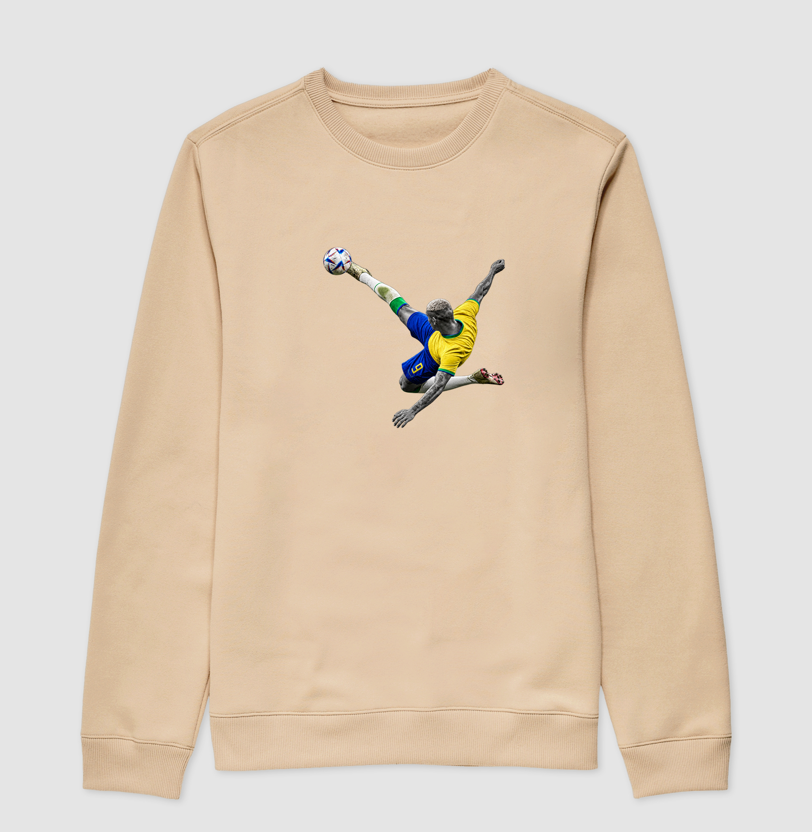 RICHARLISON - Imagem 3