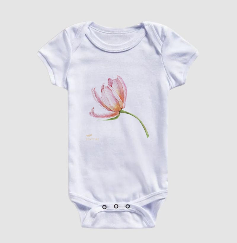 CROPPED TULIPA SENSORIAL - Imagem 3
