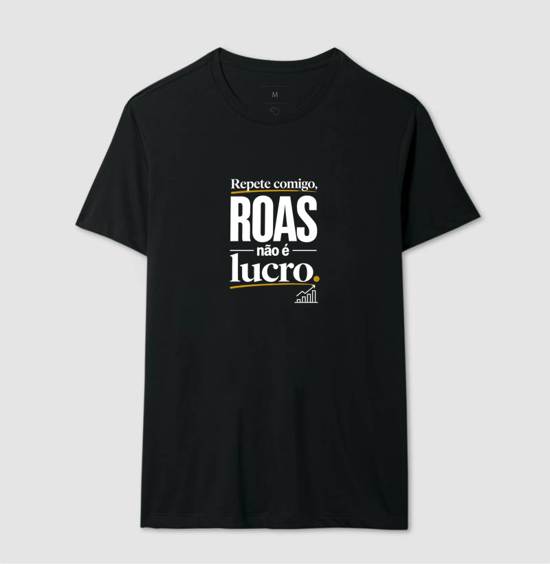 ROAS não é lucro - Imagem 2