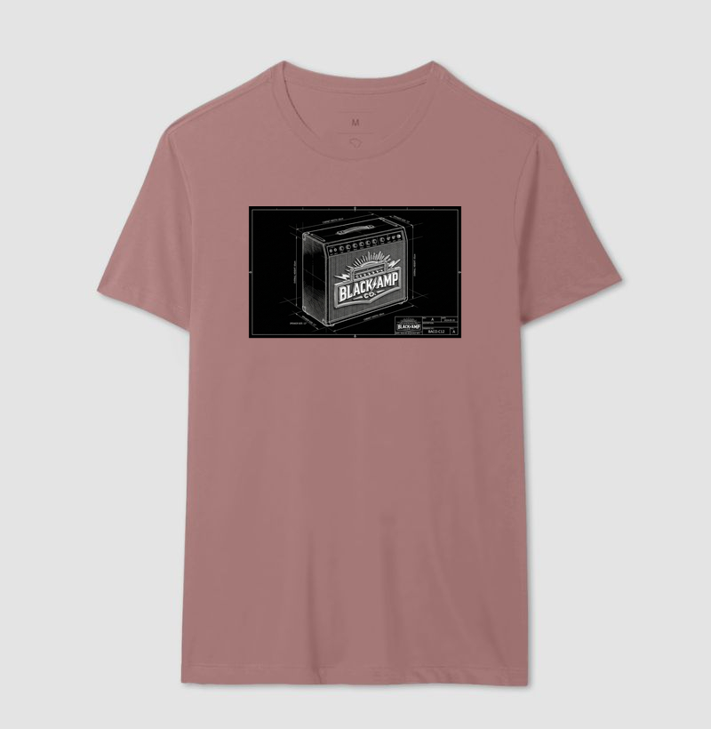 Camisa 17
