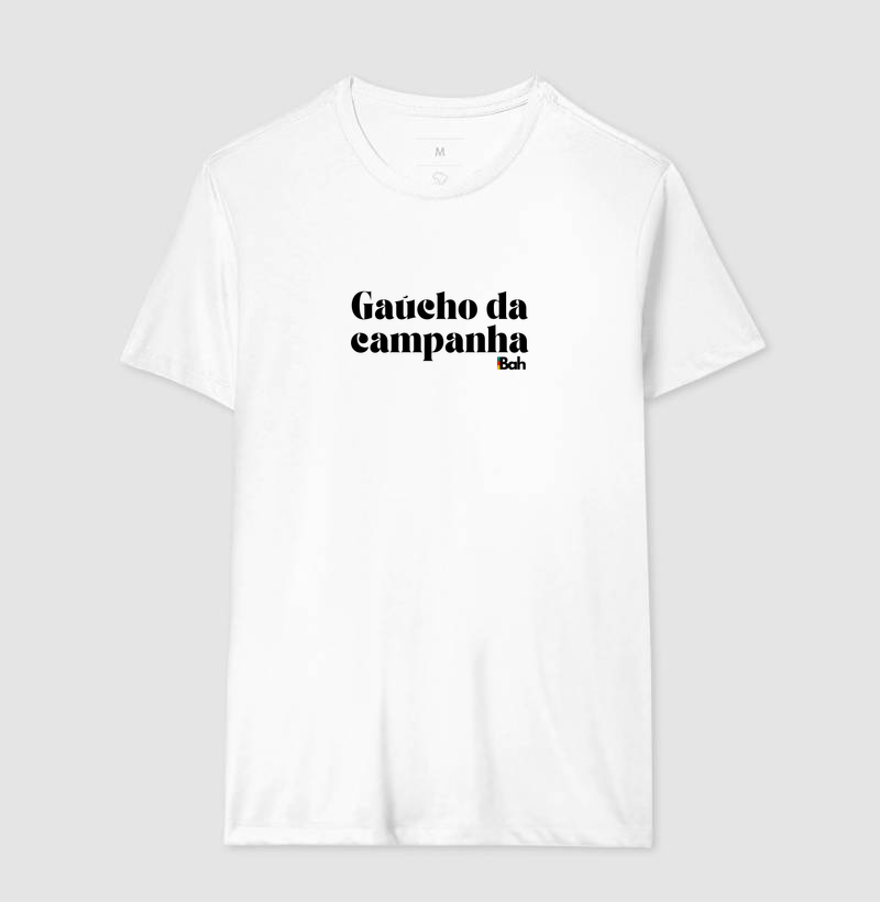 Gaúcho da campanha - Imagem 4