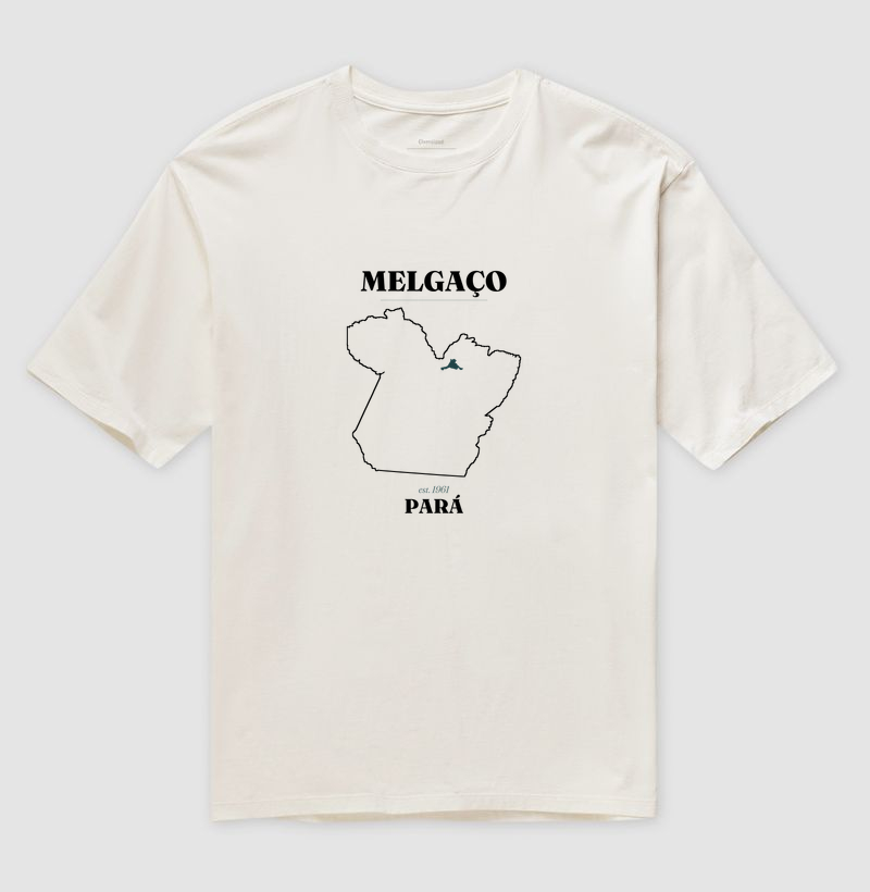 Melgaço | Legado PA - Imagem 4
