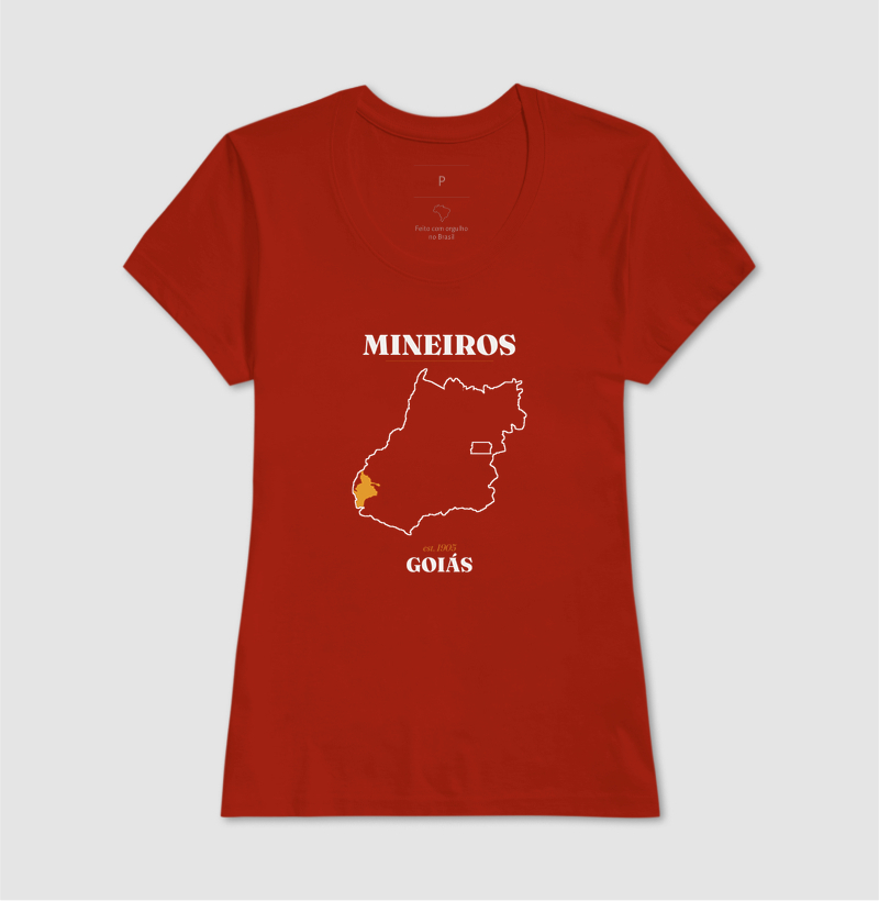 Mineiros | Legado GO - Imagem 11