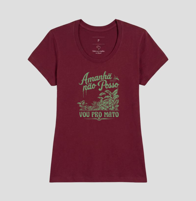 Camisa 20