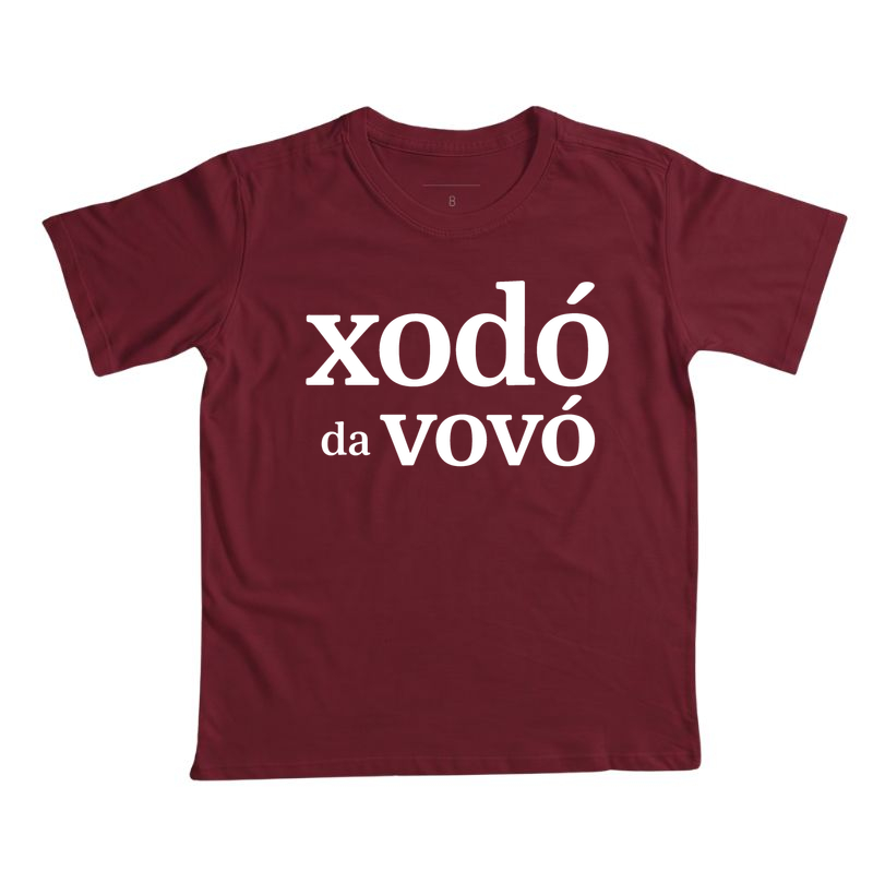 Xodó da vovó - Imagem 6