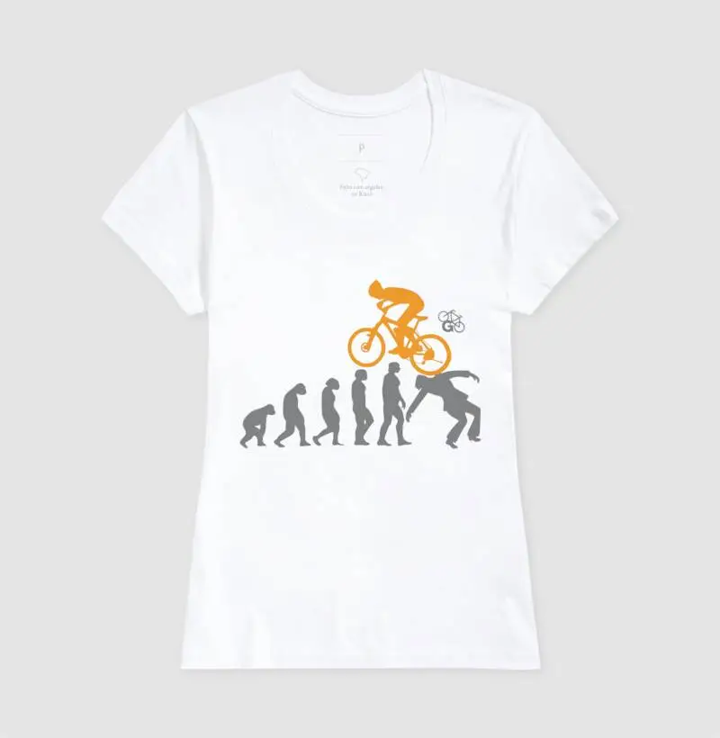 EVOLUÇÃO PEDAL & GO - Imagem 5