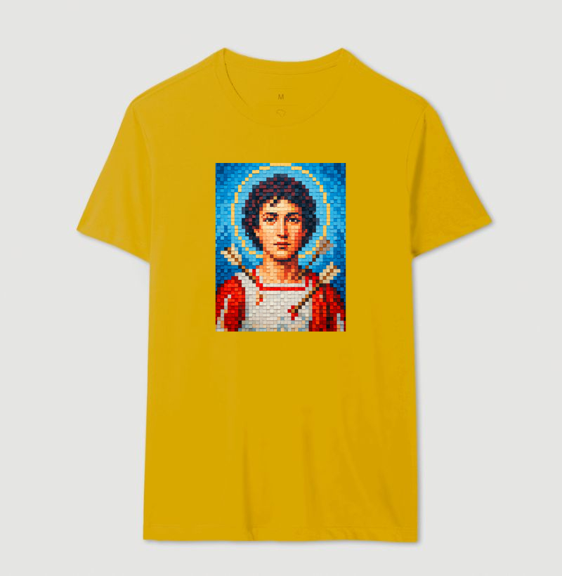 Camisa 14