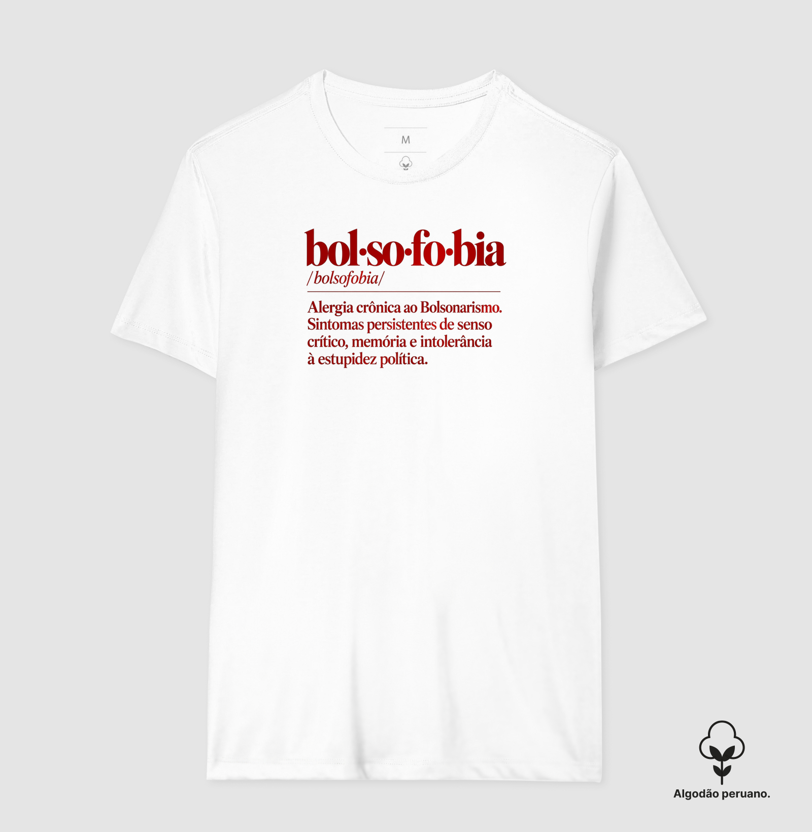 Radicalize 5 - Imagem 6