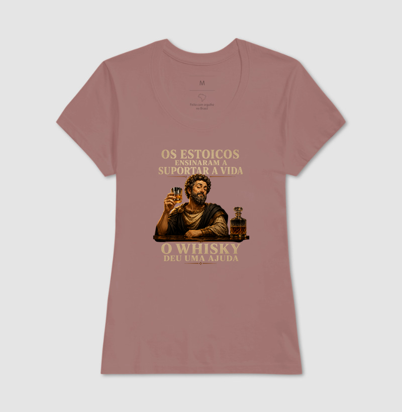 Camisa 19