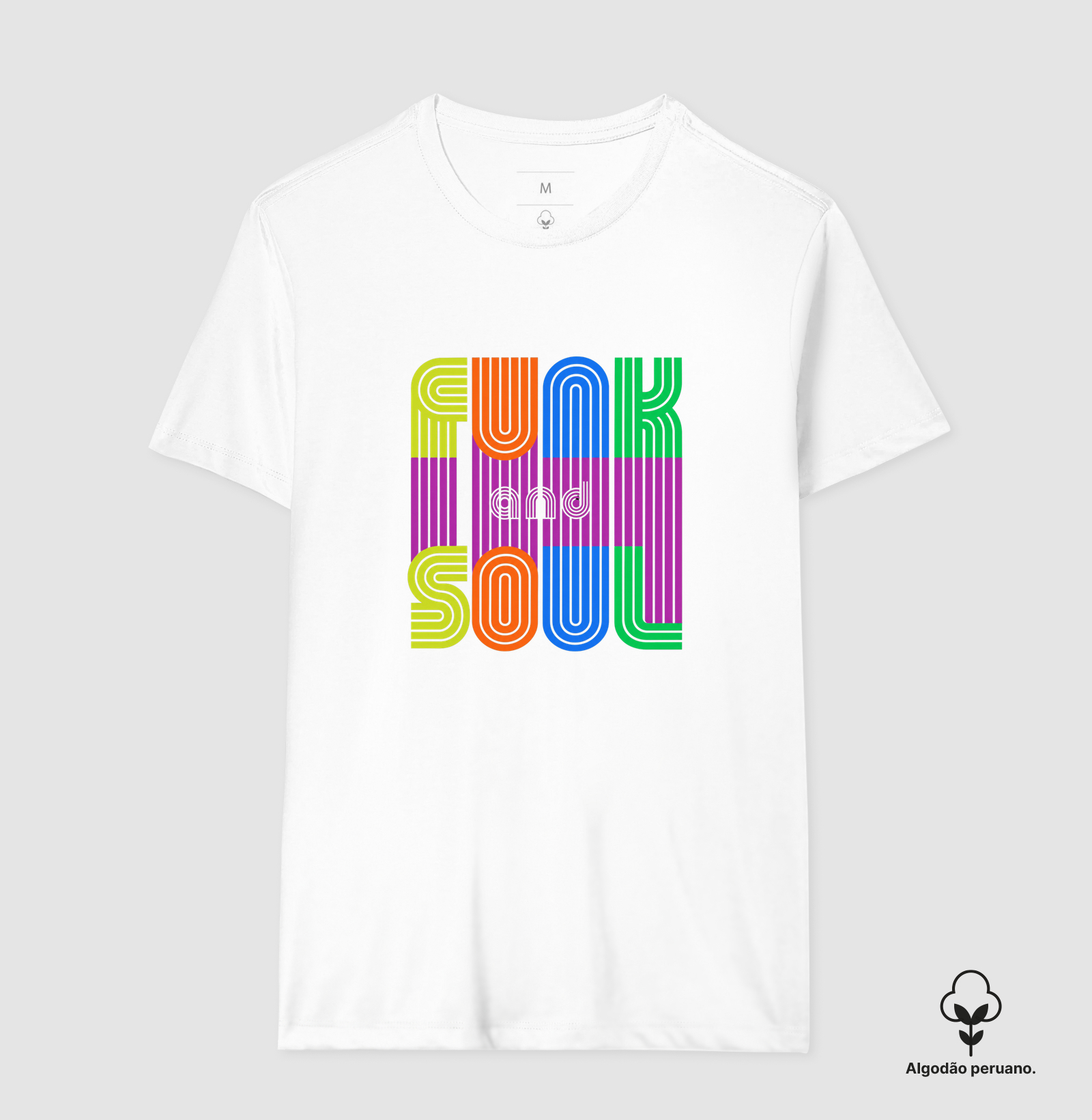 Funk & Soul - Imagem 4