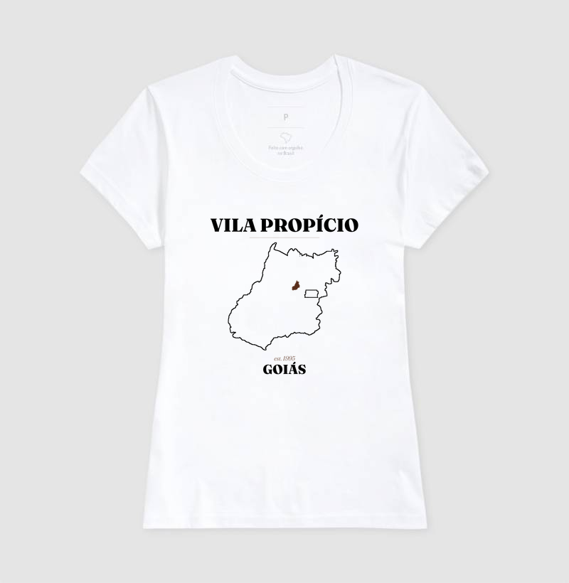 Vila Propício | Legado GO - Imagem 5