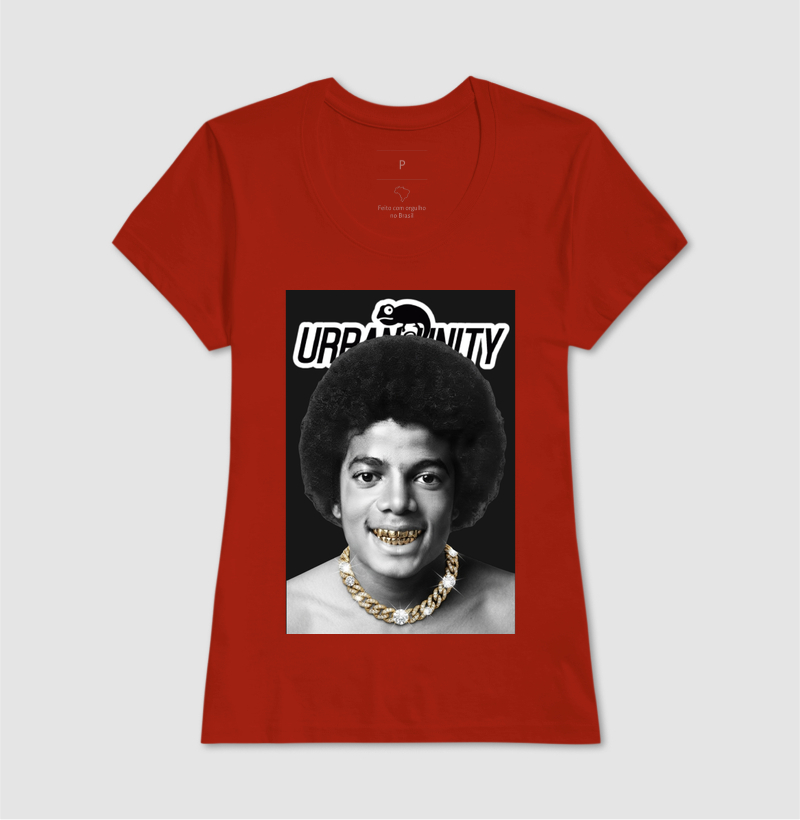 MC Michael - Imagem 11