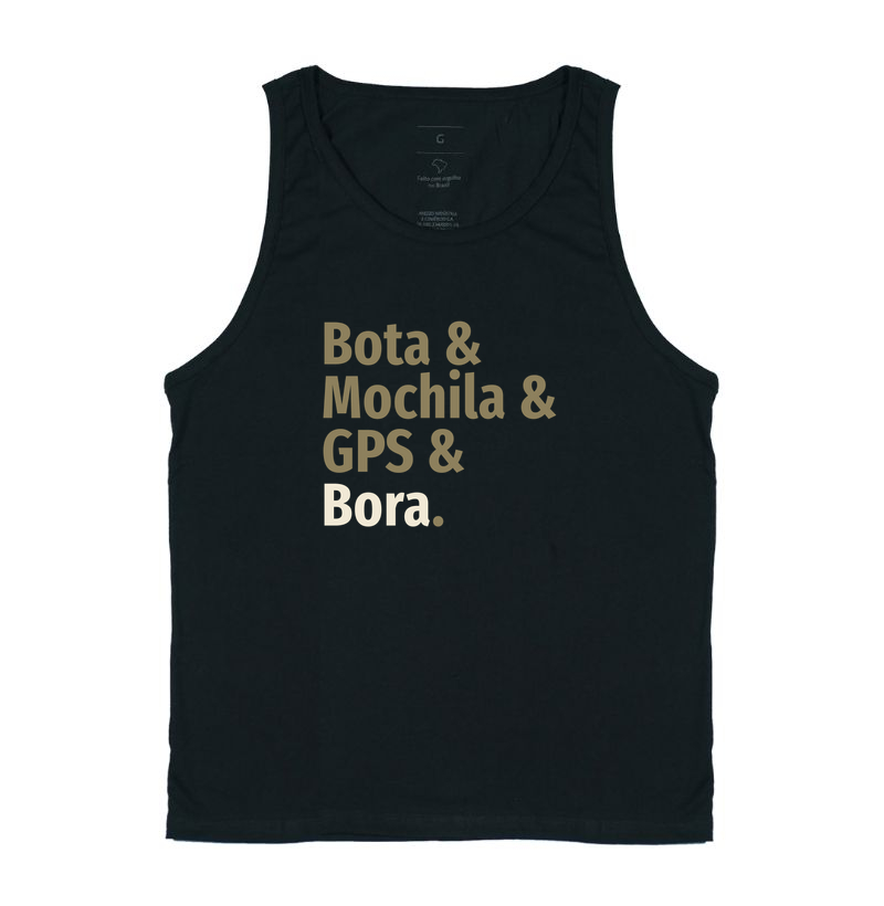 Bota & Bora - Imagem 3