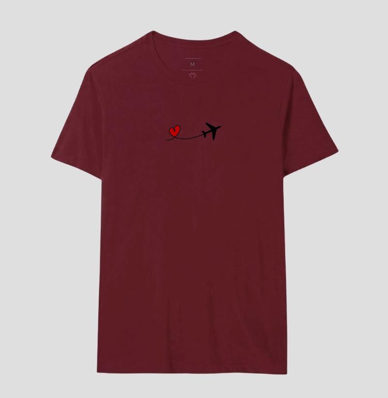 Camisa 20