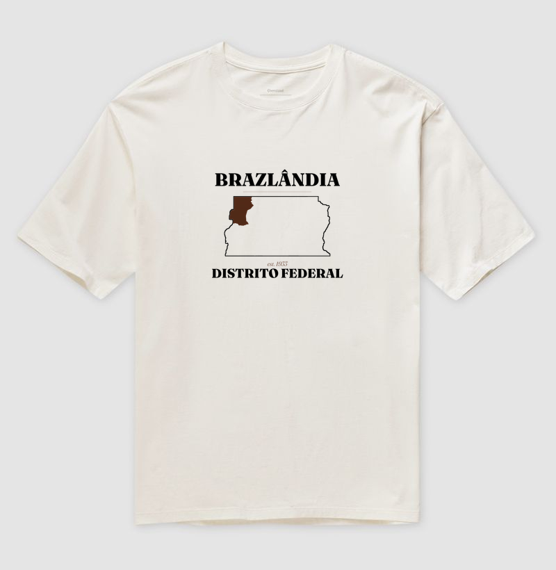 Brazlândia | Legado DF - Imagem 4