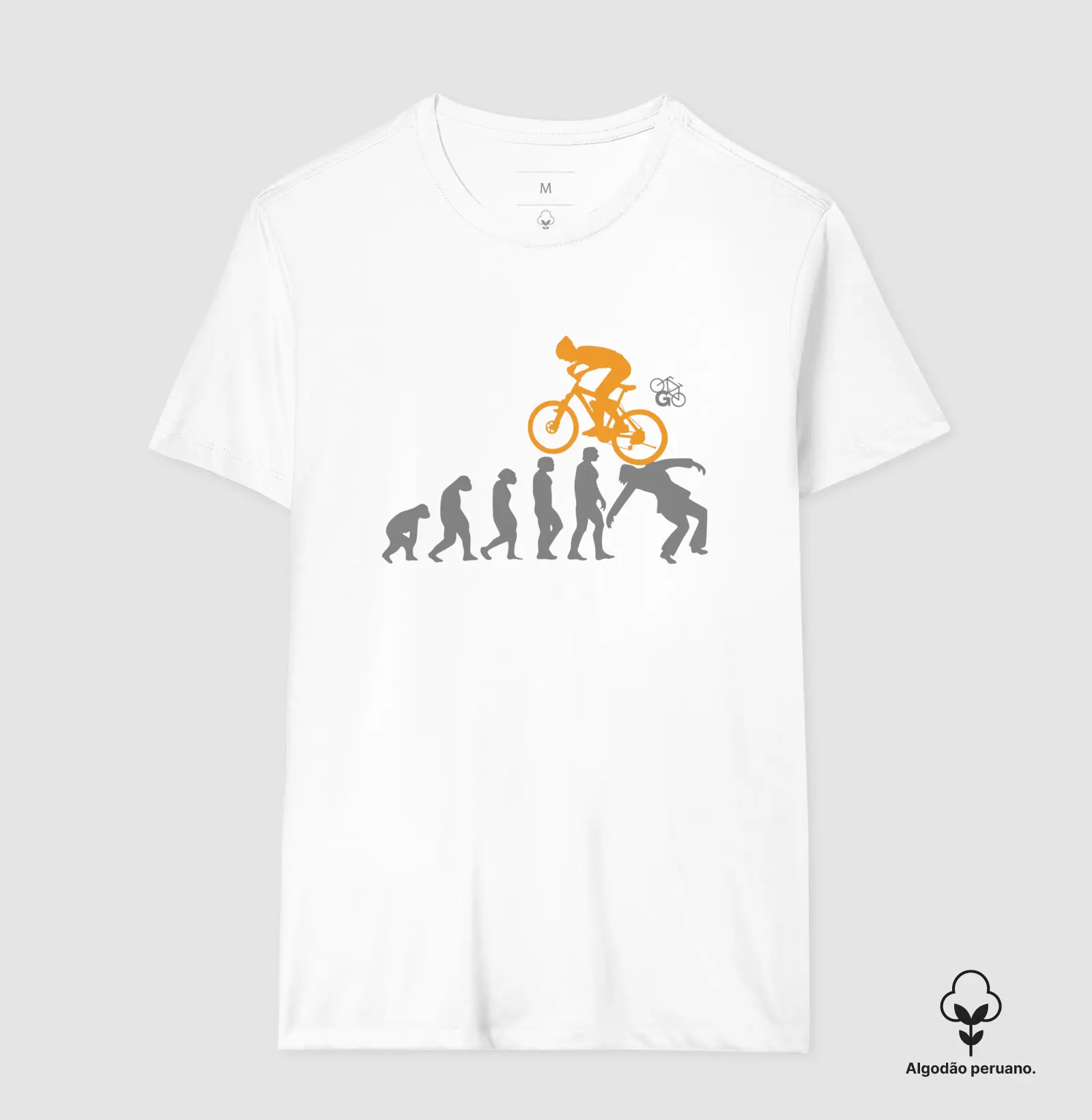 EVOLUÇÃO PEDAL & GO - Imagem 4