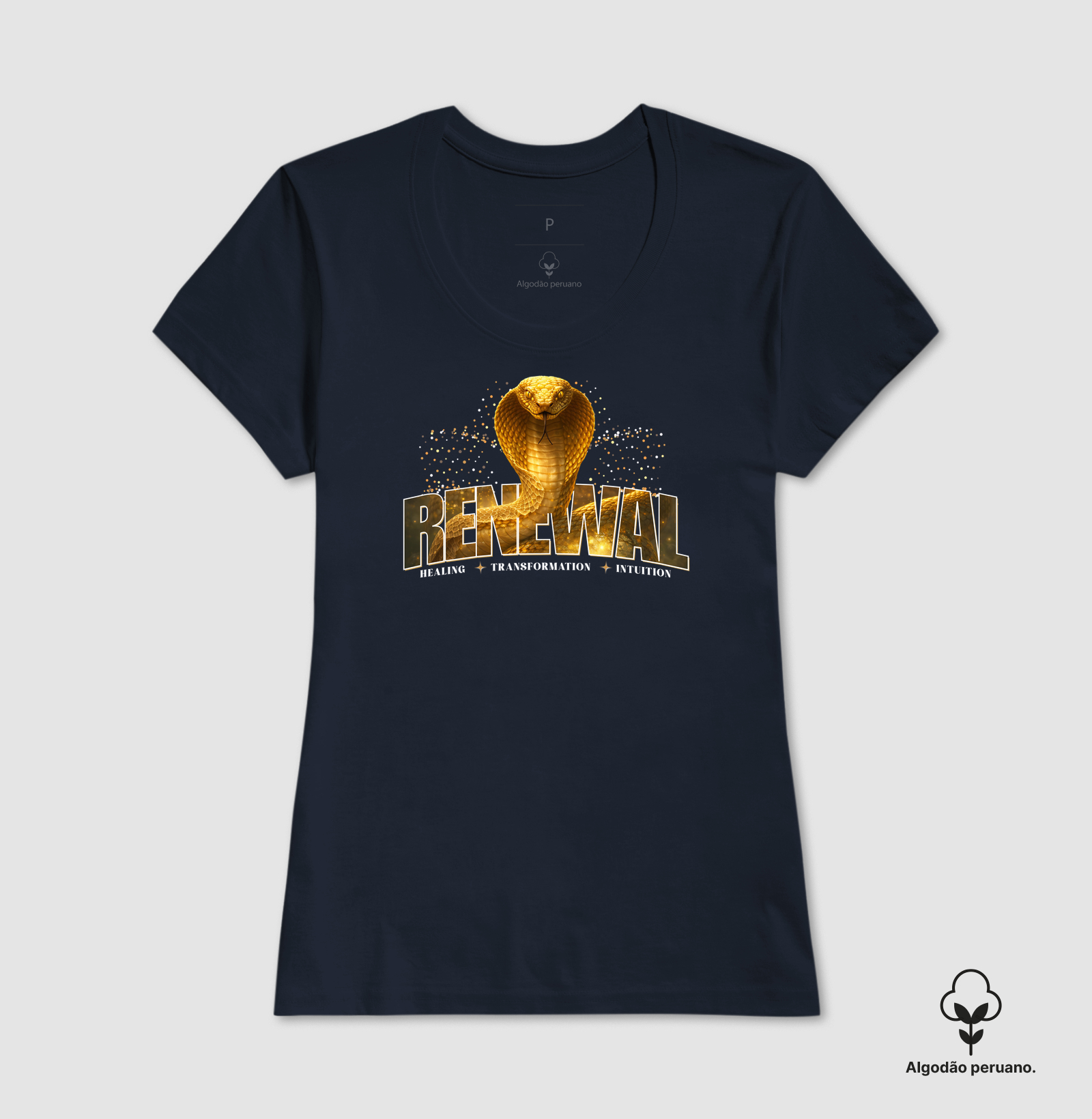 Cobra — Renovação - Imagem 5