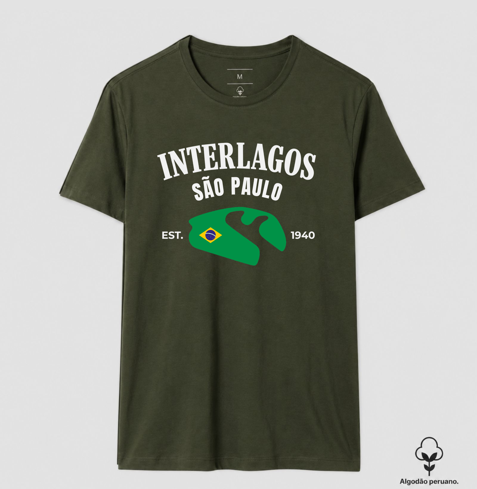 Interlagos edição 26 - Imagem 9