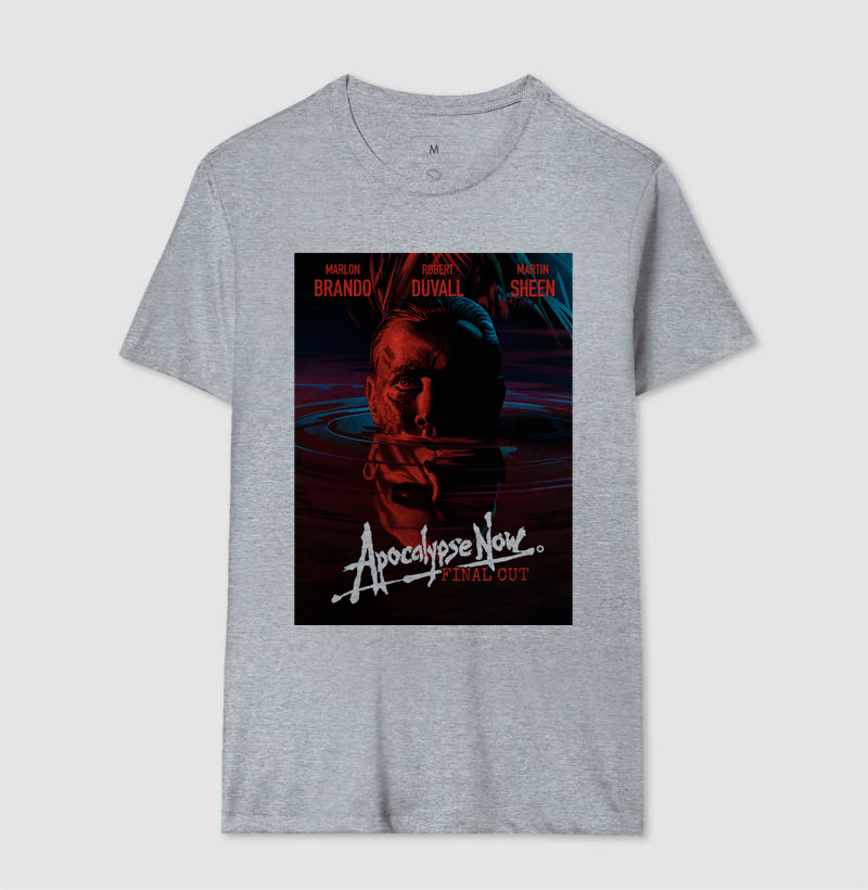 Apocalypse Now – Final Cut - Imagem 8