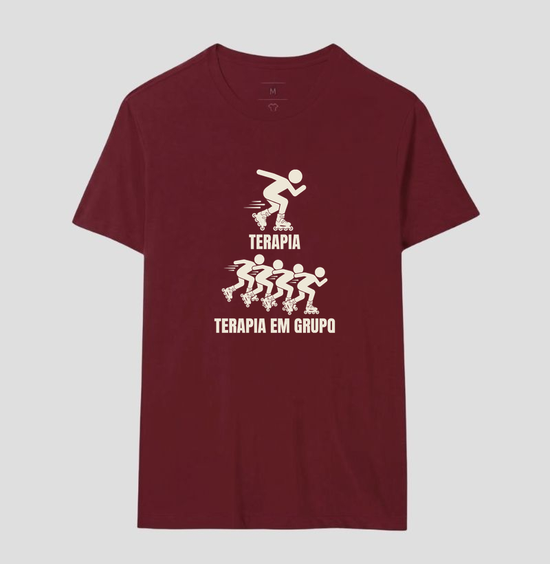 Camisa 17