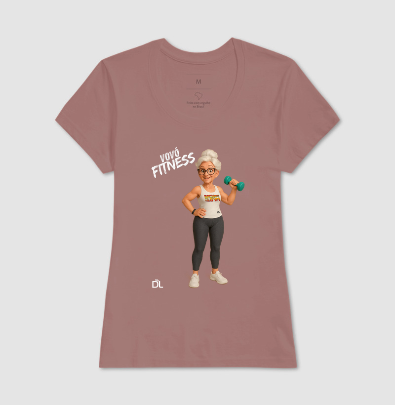 Camisa 19