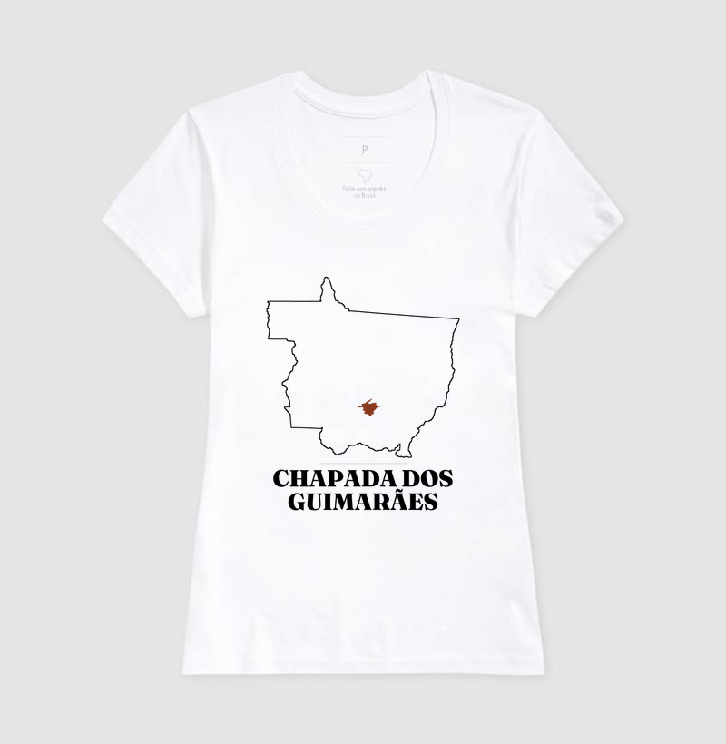 Chapada dos Guimarães | Traço MT - Imagem 5