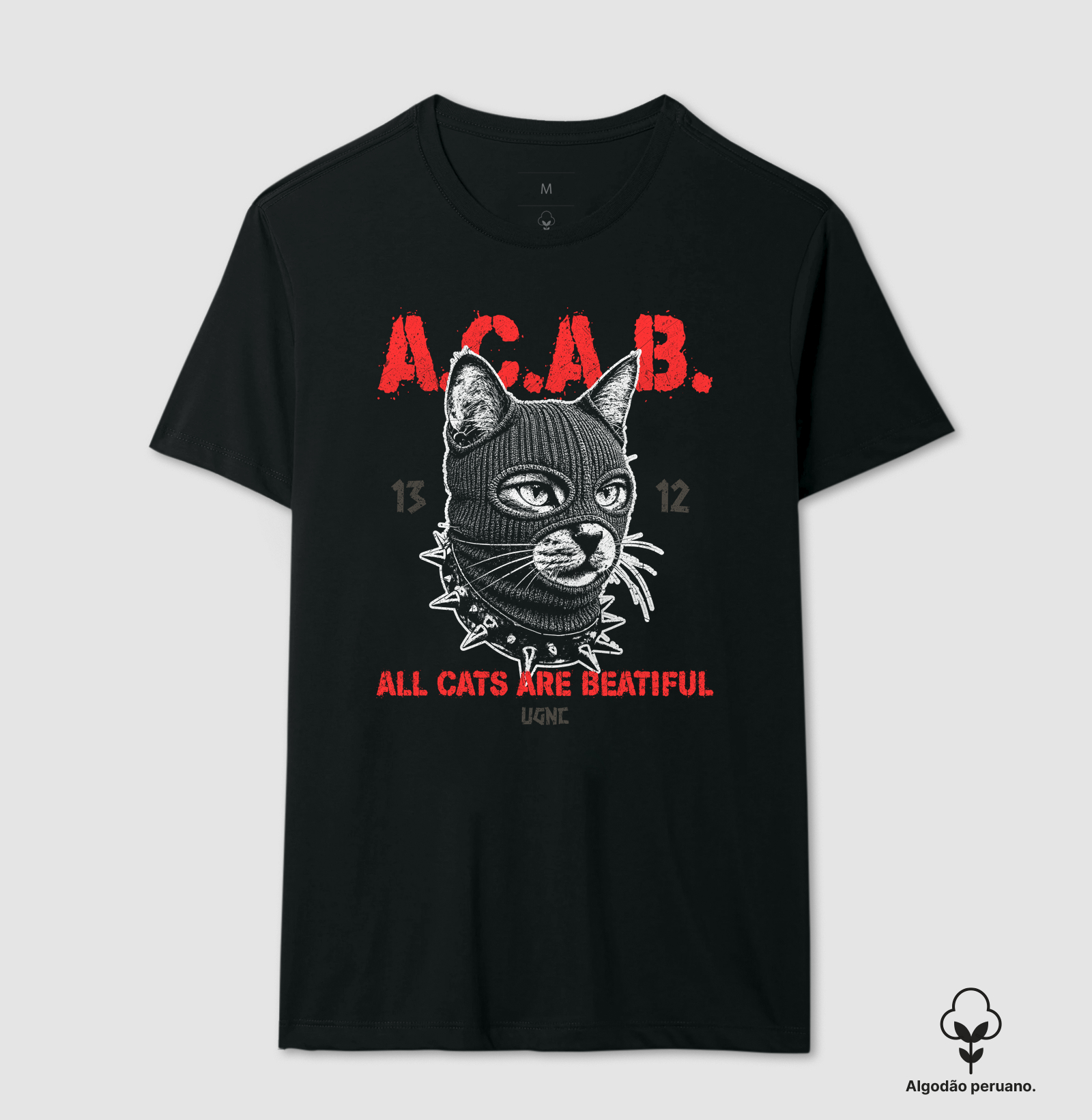 All Cats are Beatiful - Imagem 3