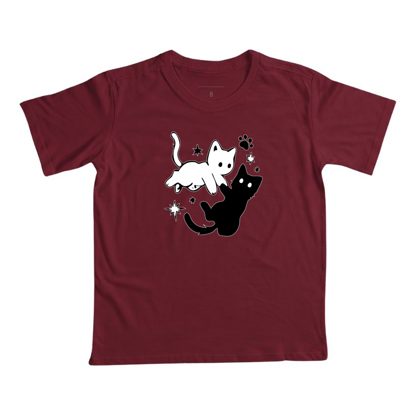 Star Cats - Imagem 2