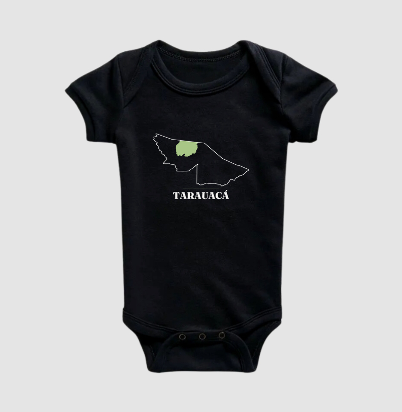 Tarauacá | Traço AC - Imagem 2