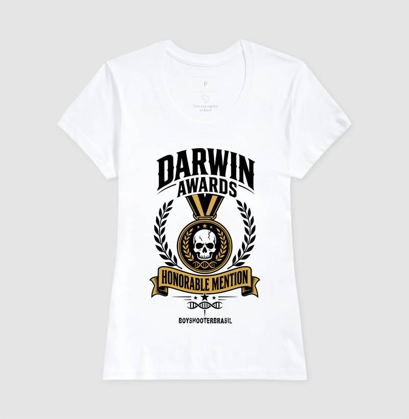 Darwin Awards BoyShooterBrasil - Imagem 6