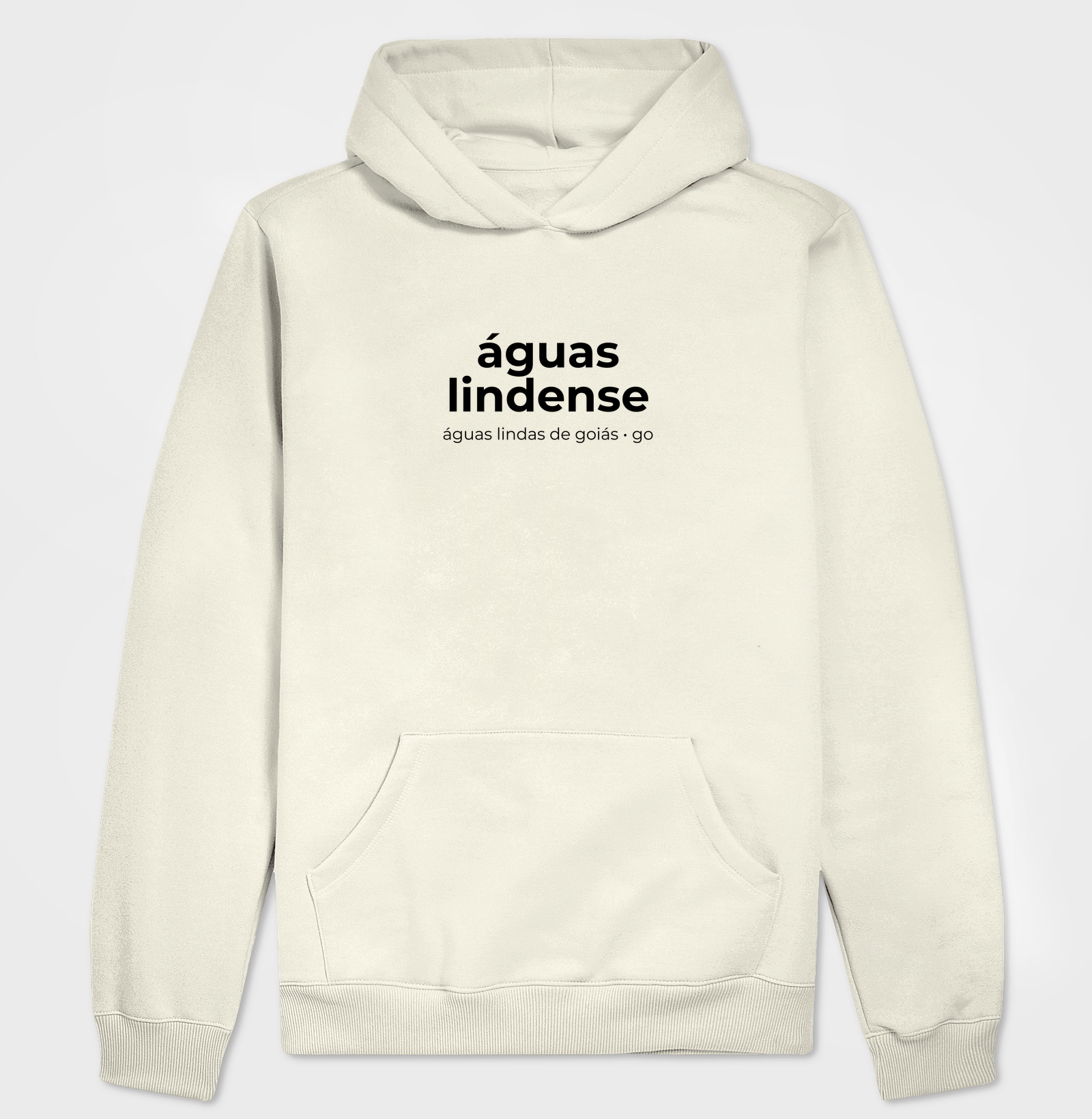 Águas Lindense | Gentílico GO - Imagem 3