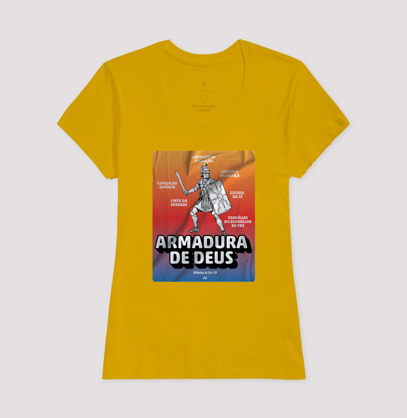 Camisa 14