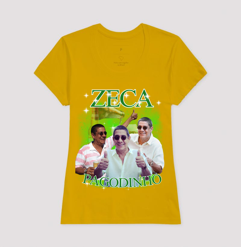Camisa 14