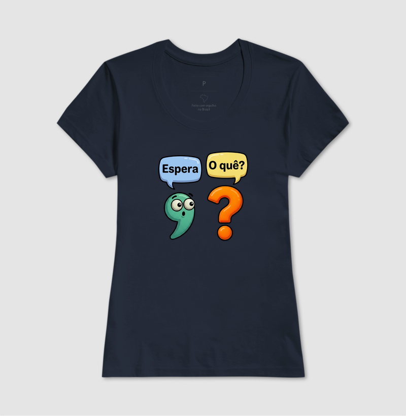 Espera, o que? - Imagem 7