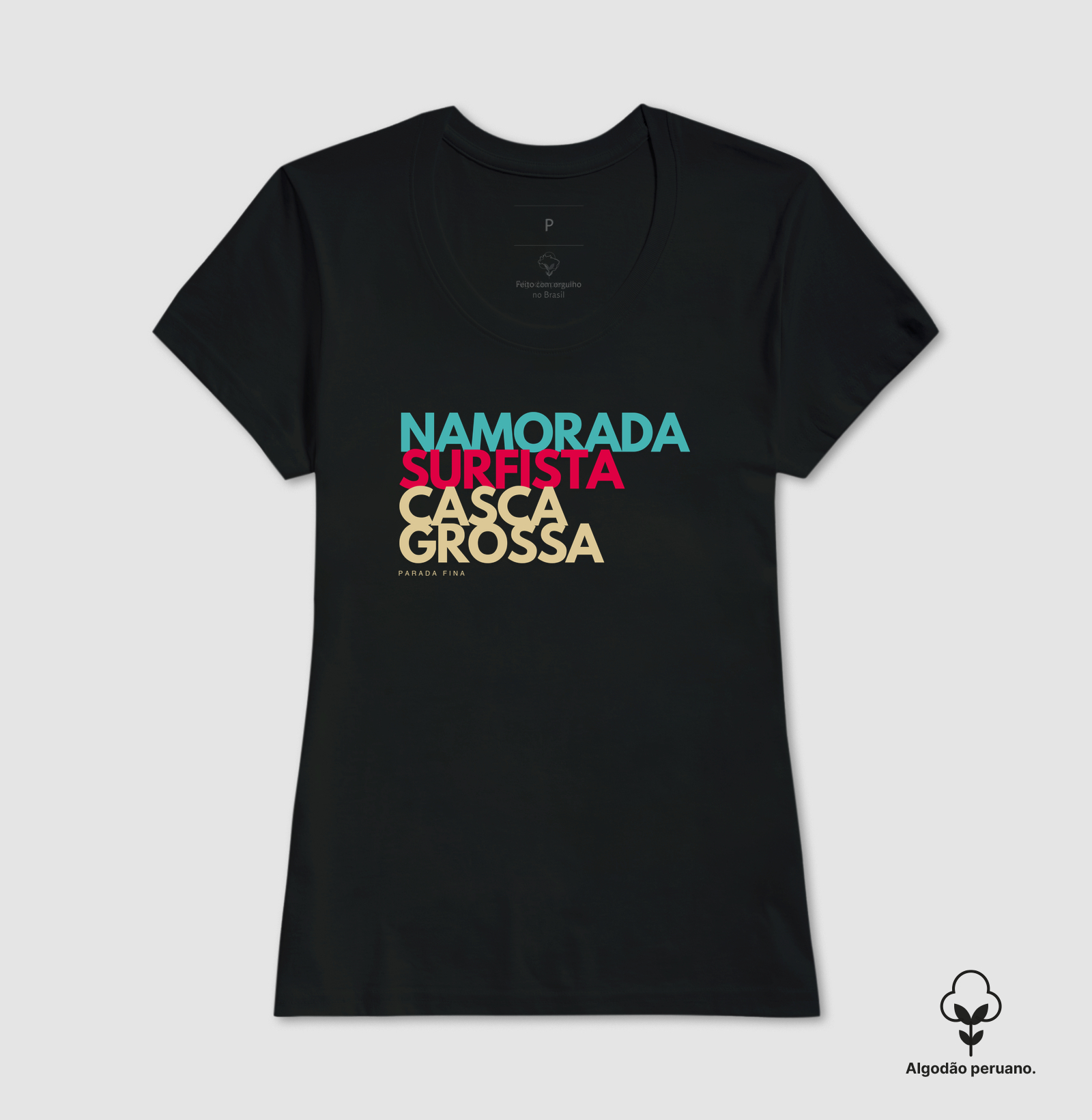 namorada, surfista, casca grossa. - Imagem 4