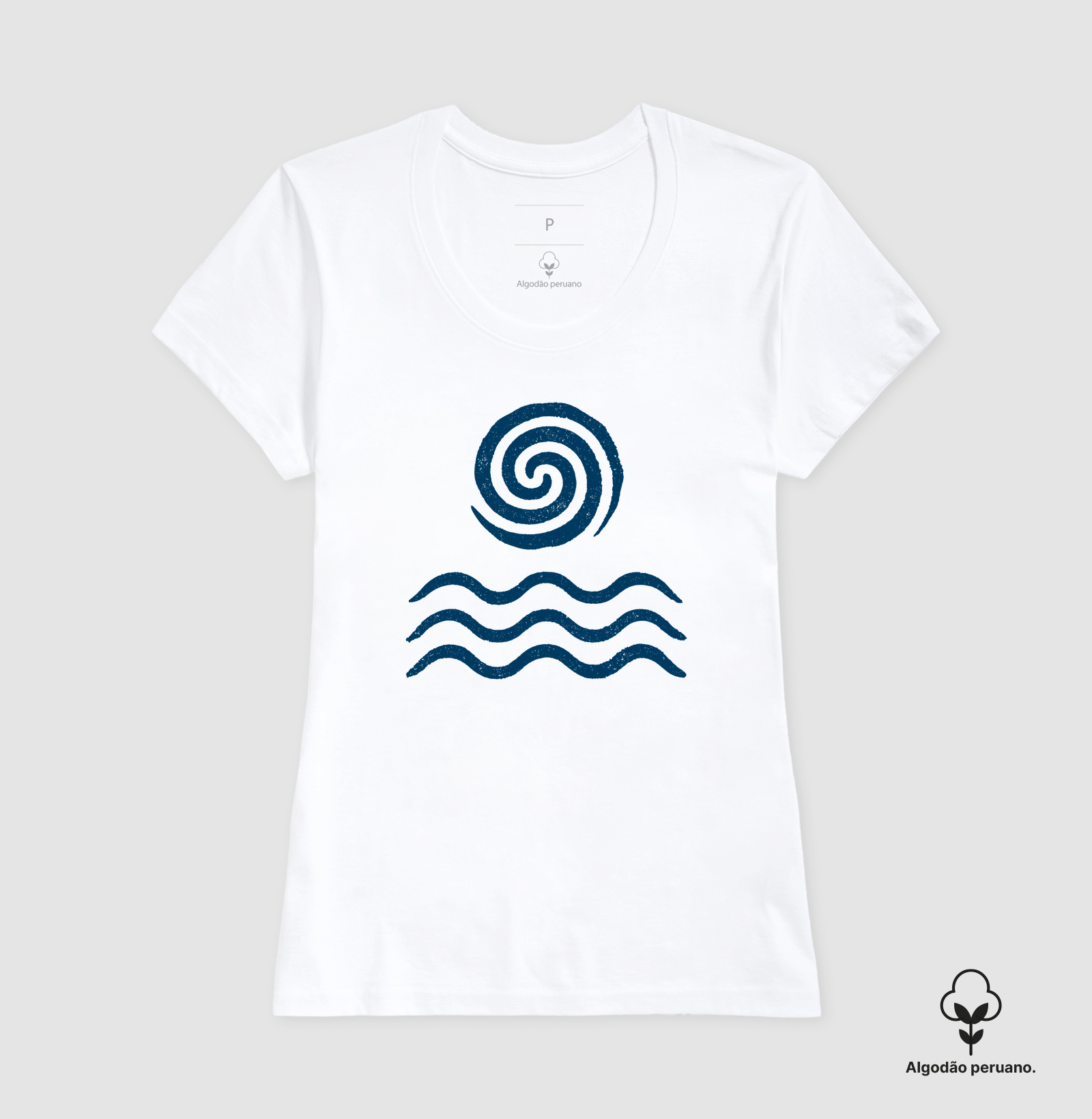 Maré Ancestral - Imagem 3