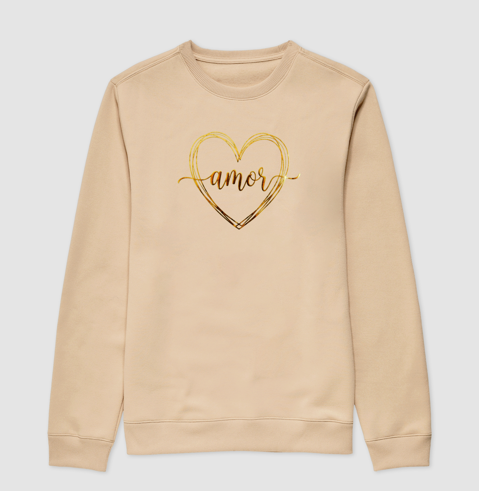 Amor - Imagem 3