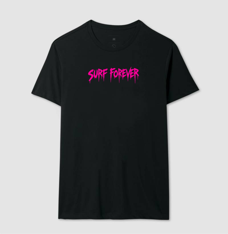 Surf Forever - Imagem 2