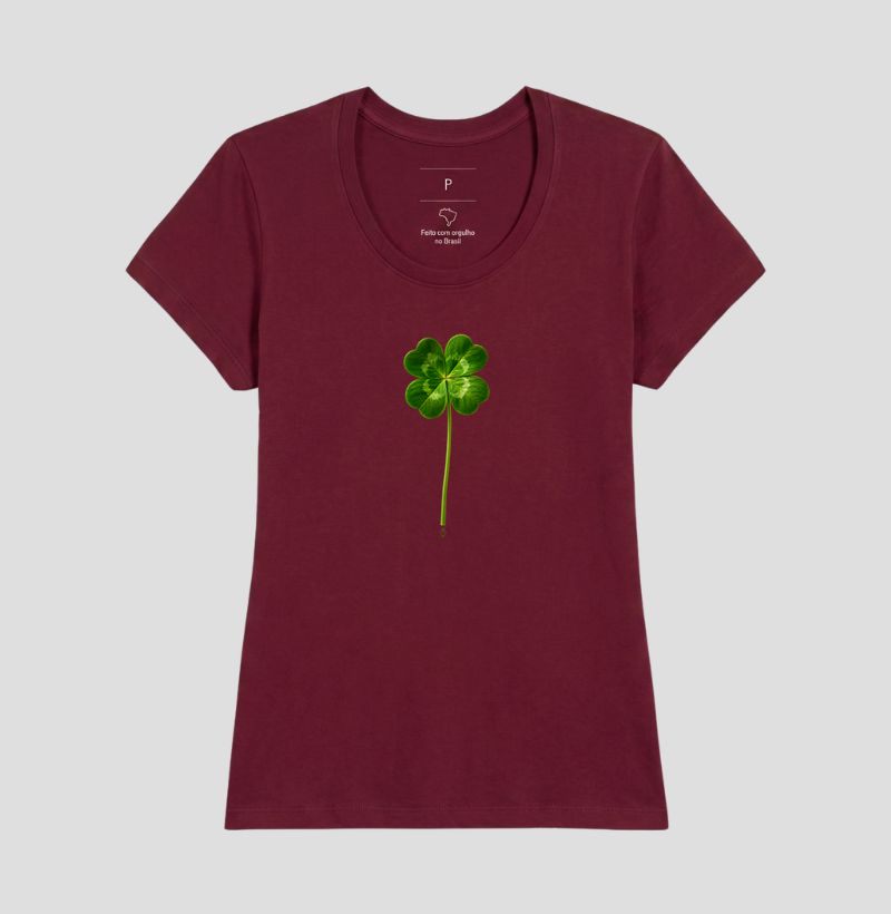 Camisa 21