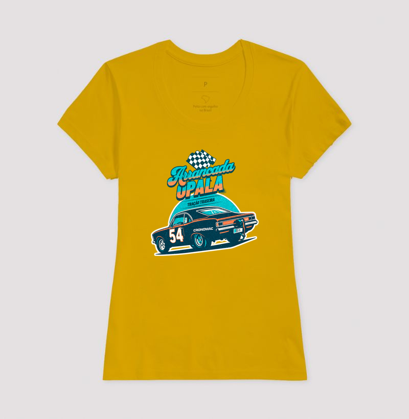 Camisa 14