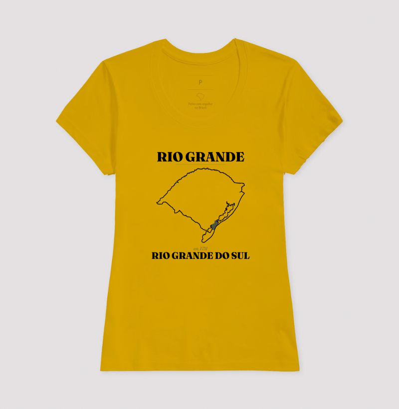Camisa 14