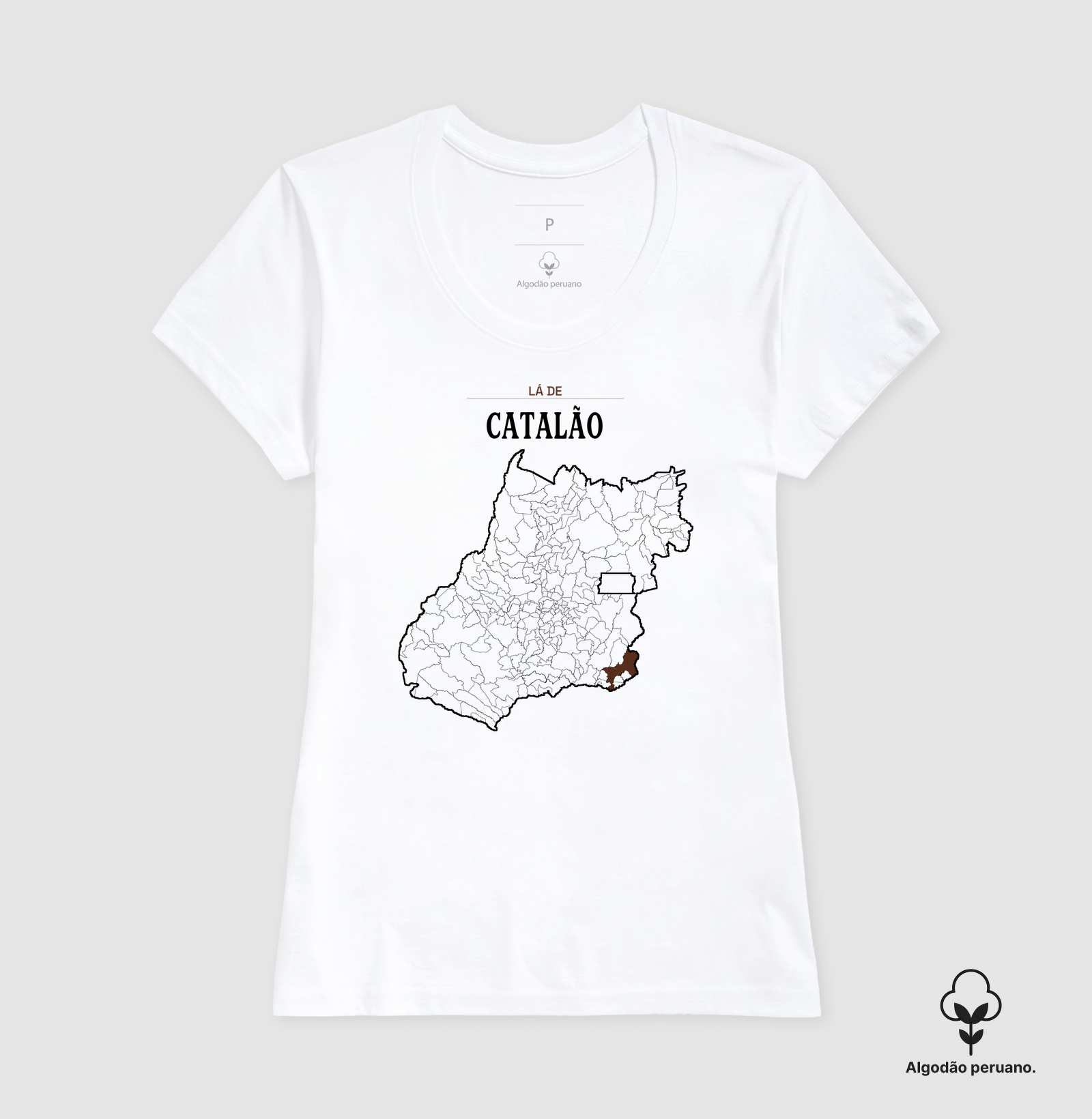 Catalão | Território GO - Imagem 4