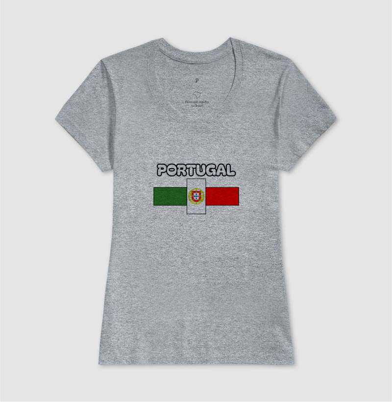Bandeira Viva Além-Mar  - Imagem 9