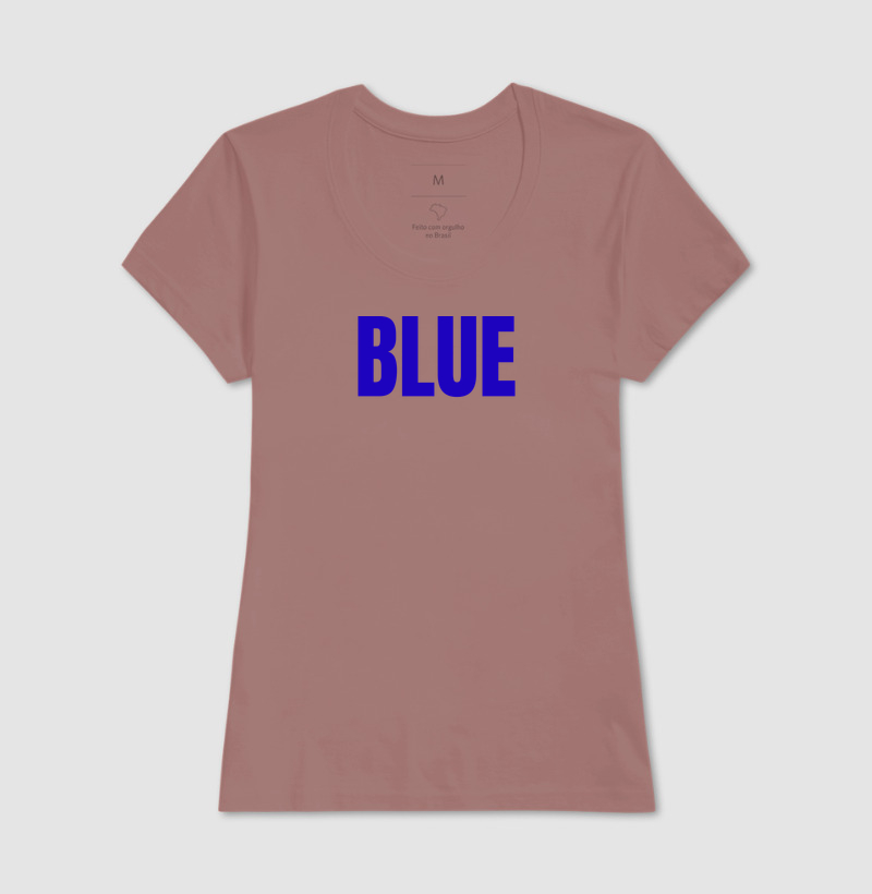 Camisa 19