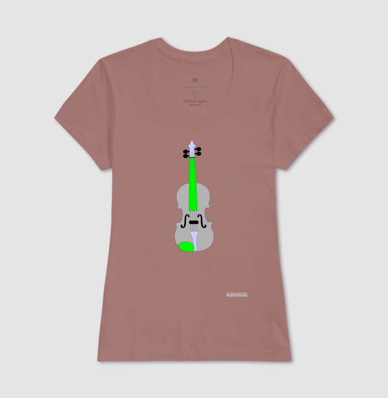 Camisa 18