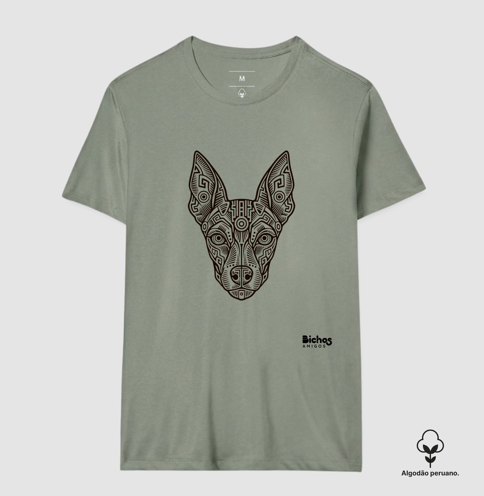 Pinscher - Imagem 3