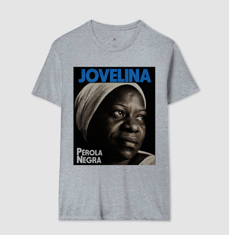 Jovelina  - Imagem 9