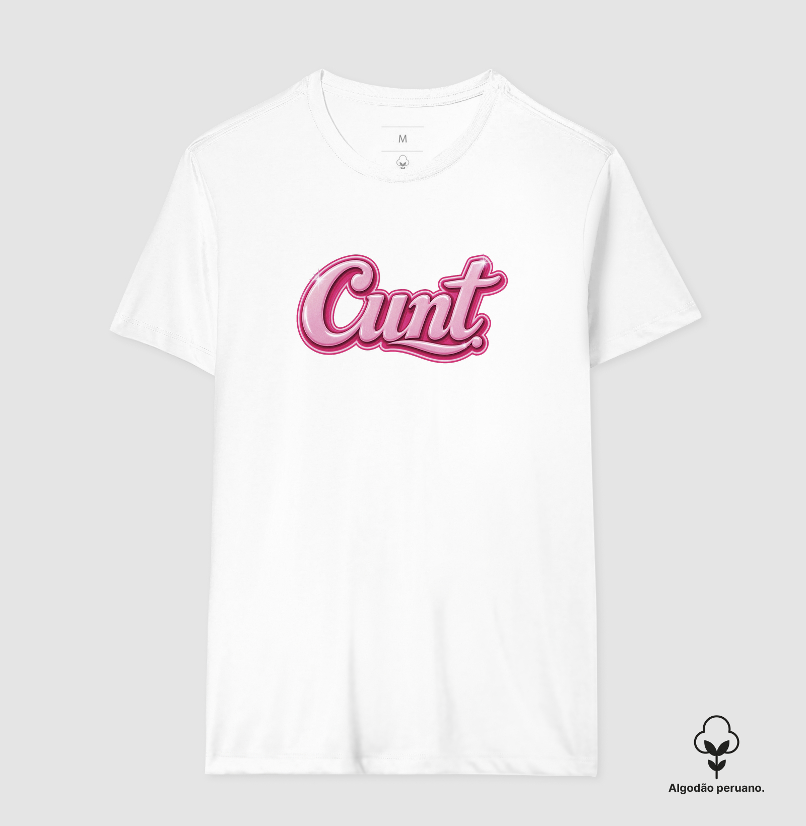 Cunt - Imagem 9